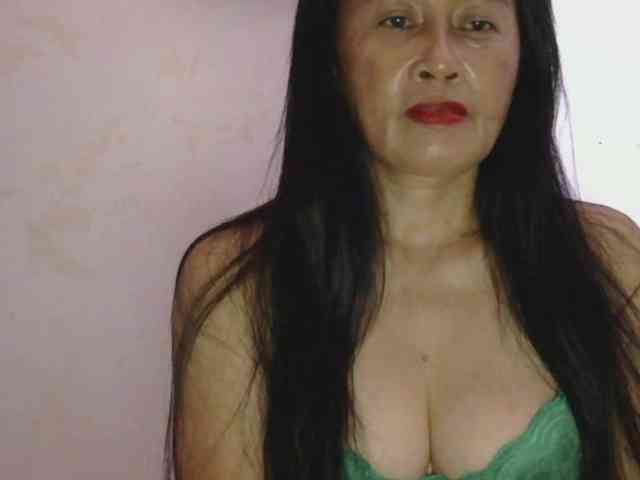 Pretty09