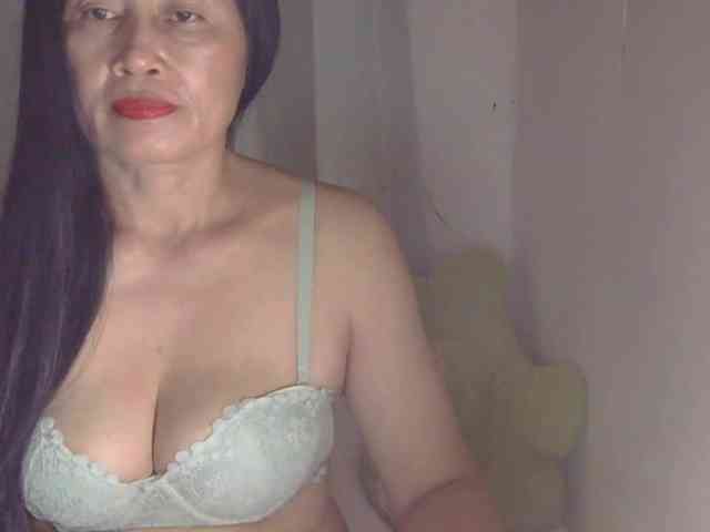 Model: Pretty09