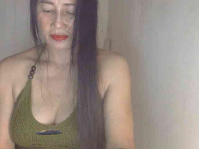 Pretty09