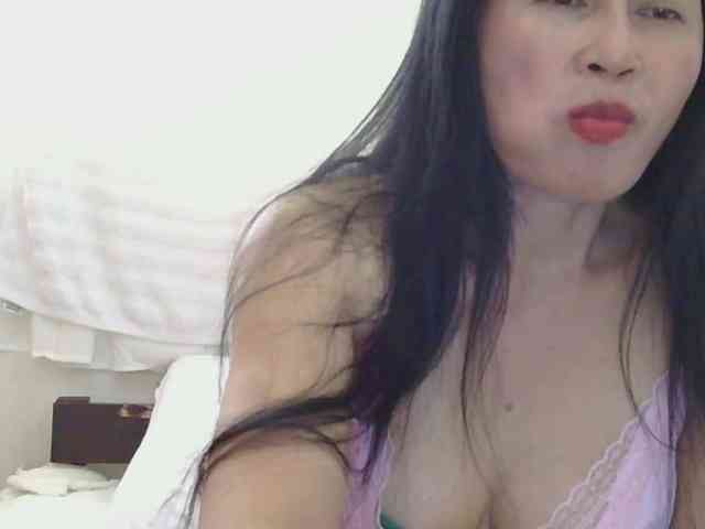 Pretty09 webcam
