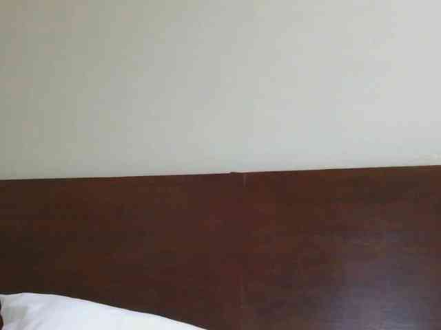 Pretty09 webcam