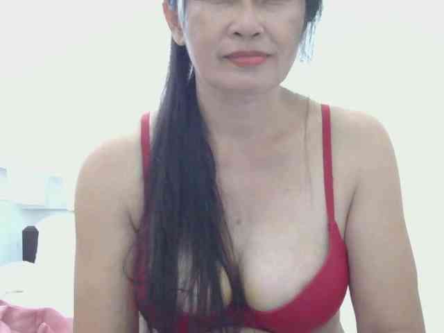 Pretty09
