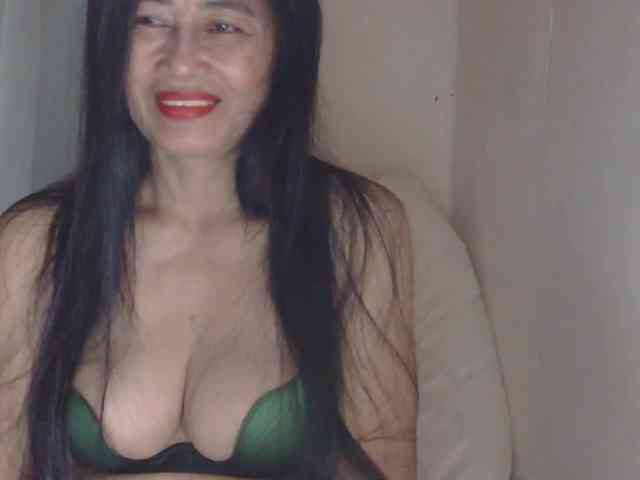 Pretty09