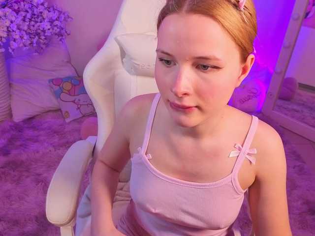  Brietdget chat room