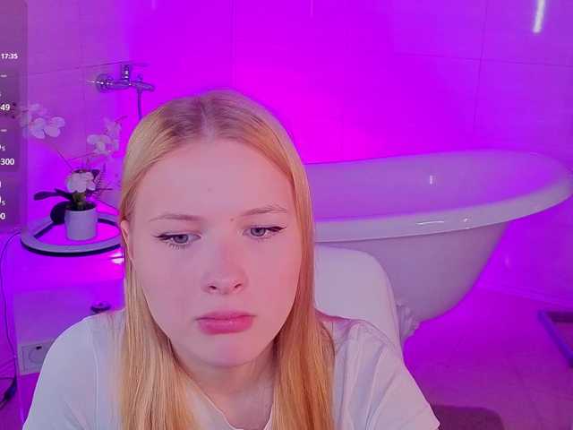 Brietdget