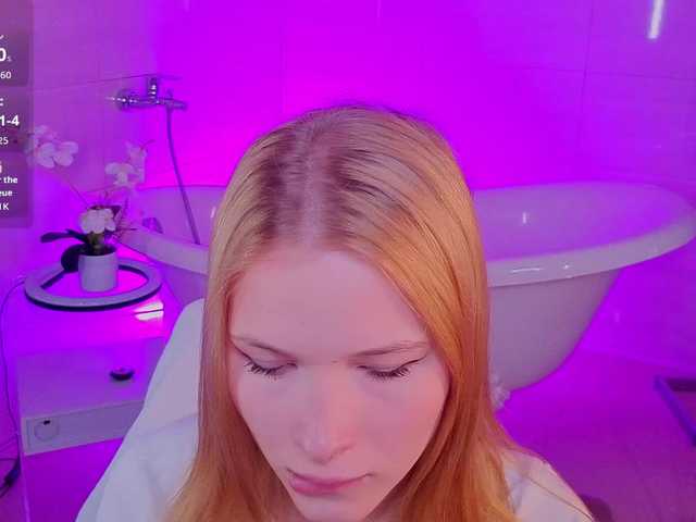 Brietdget