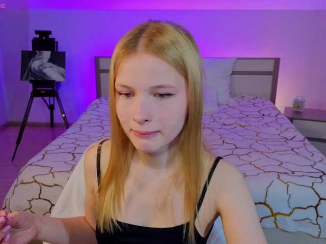 Brietdget