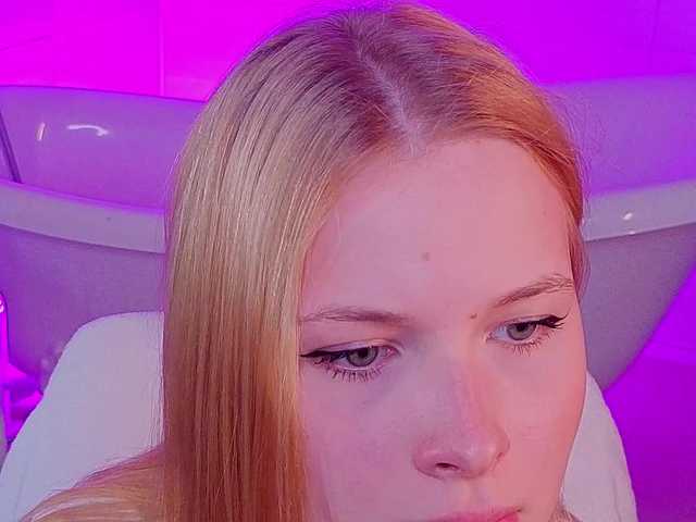 Brietdget