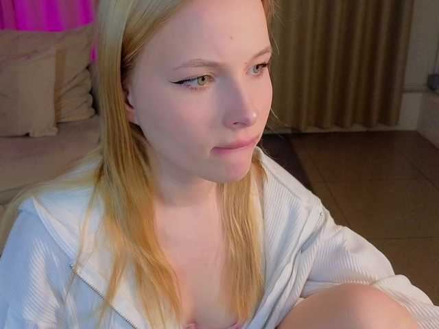 Brietdget