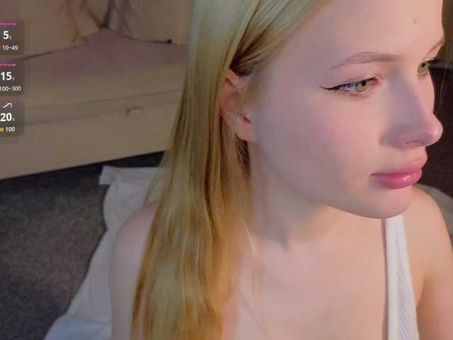  Brietdget chat room