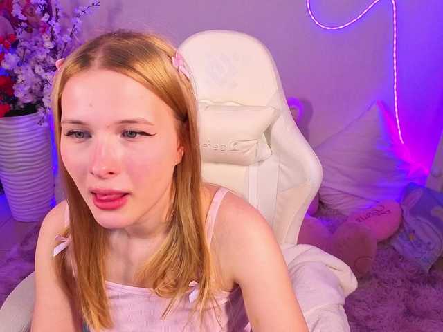 Brietdget