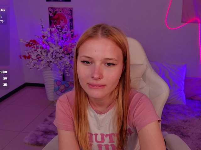 Brietdget