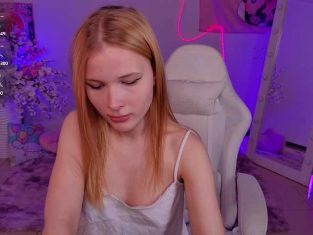 Brietdget