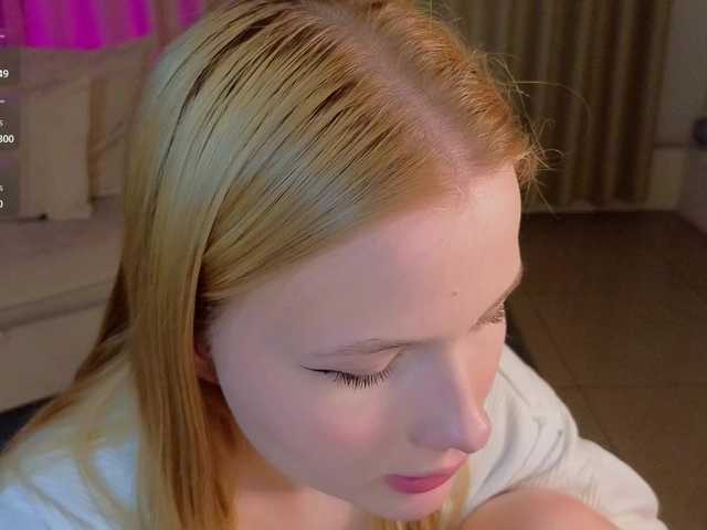 Brietdget