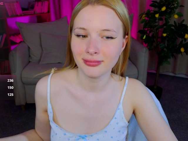 Brietdget