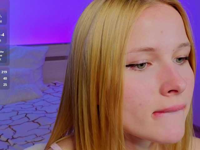 Brietdget