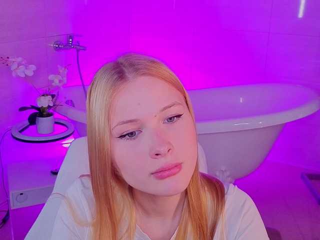 Brietdget