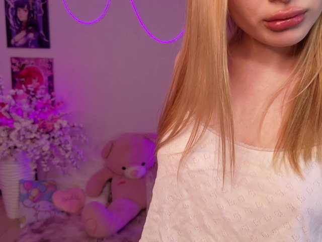 Brietdget live cam