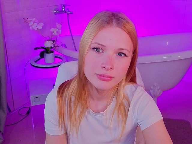 Brietdget live cam