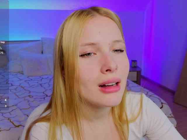 Модель: Brietdget