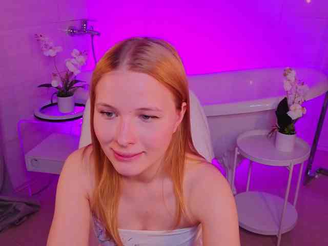 Brietdget