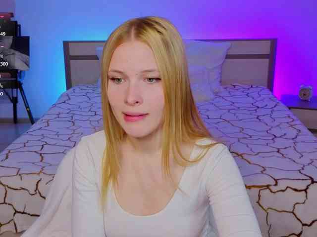 Brietdget