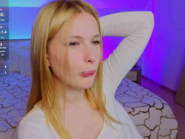 Brietdget