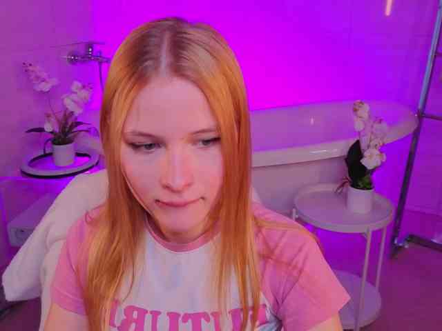 Brietdget