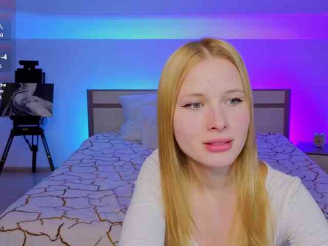 Brietdget