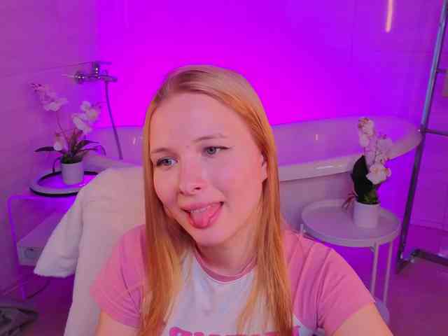 Brietdget