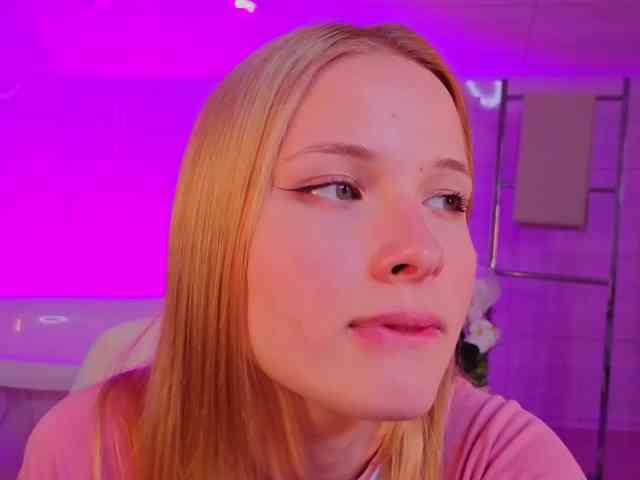 Brietdget