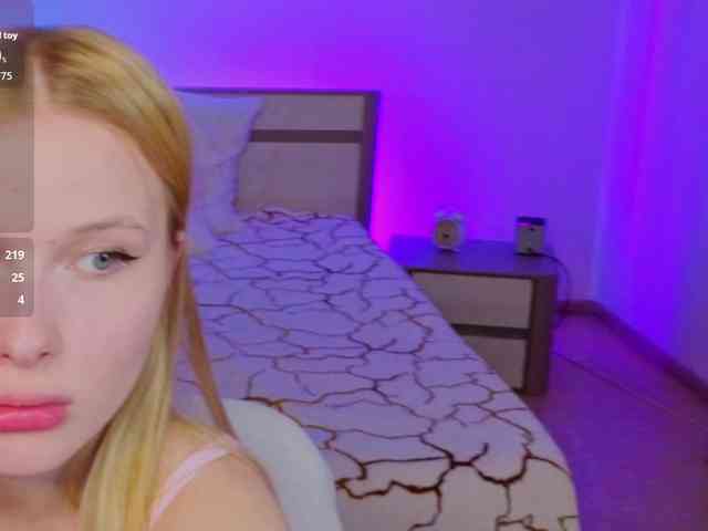Brietdget