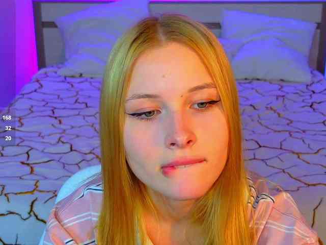 Brietdget