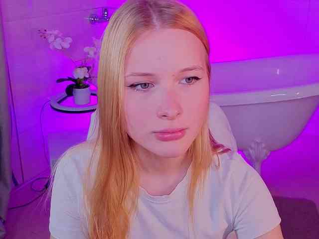 Brietdget