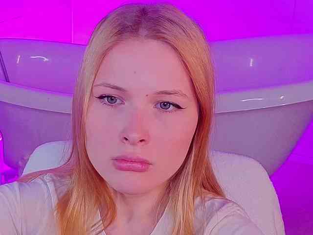 Brietdget