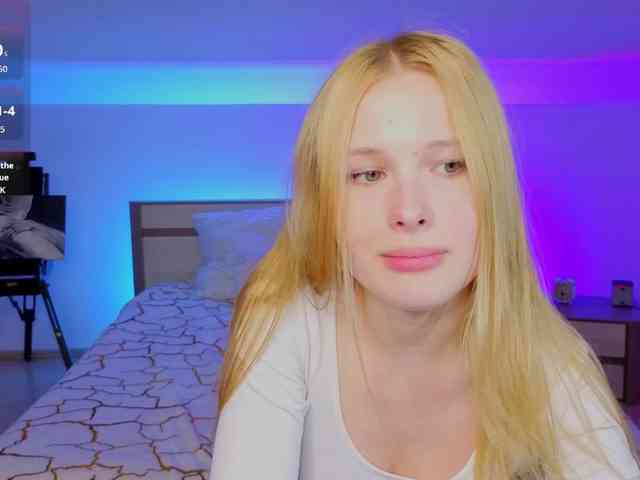 Brietdget
