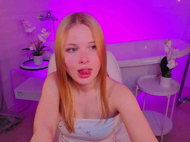 Brietdget