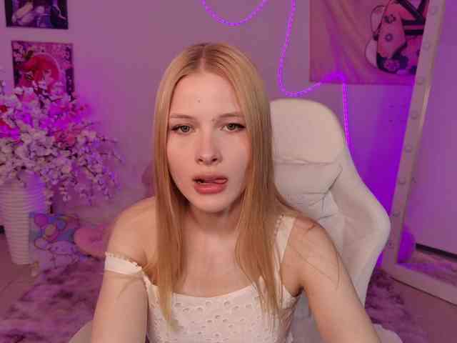 Brietdget