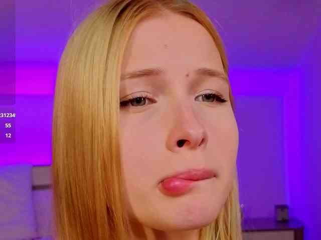 Brietdget