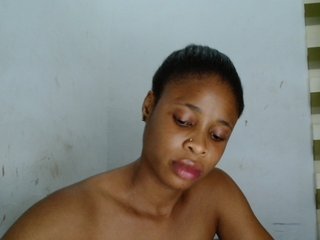 Creamyjuice Porn Show