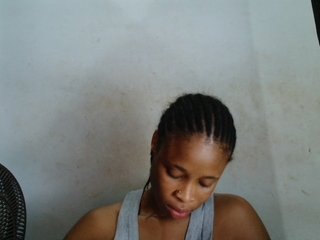 Creamyjuice's Live Webcam