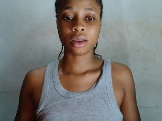 Creamyjuice's Live Webcam