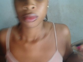 Creamyjuice's Live Webcam