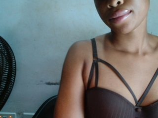 Creamyjuice Porn Show