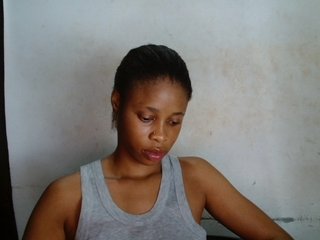 Creamyjuice's Live Webcam