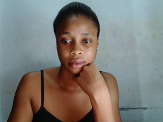 Creamyjuice's Live Webcam