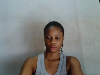 Creamyjuice's Live Webcam
