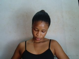 Creamyjuice's Live Webcam