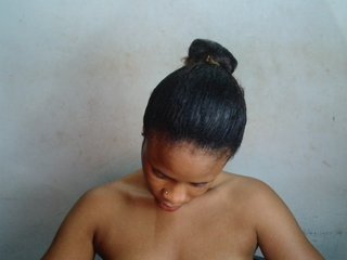 Creamyjuice's Live Webcam