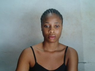 Creamyjuice's Live Webcam